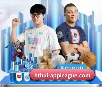hth手机版登录 APP